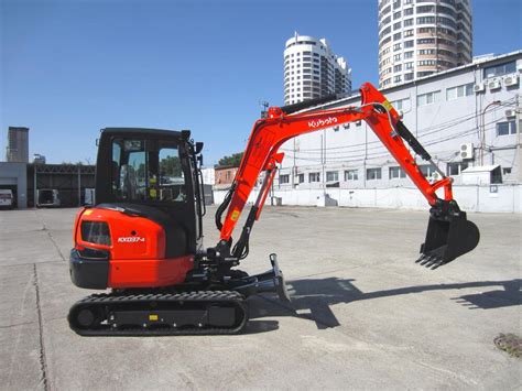 kubota kx121-3 mini excavator specs|kubota kx121 3 brochure.